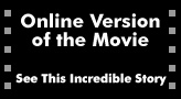 Online version of the movie