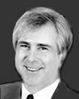 David Ewing