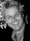 David Dizenfeld