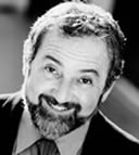 Michael Miller