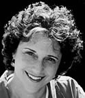 Patti White