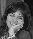 Sally Field