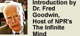 Fred Goodwin Audio Introduction